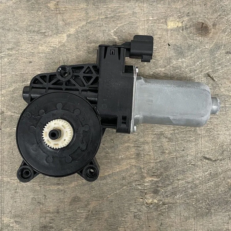 Glass Lifter Motor for Ford Focus