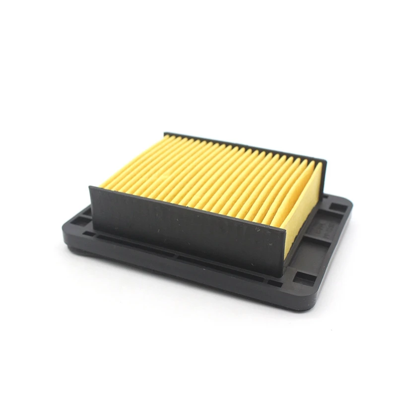 ������� ���� ���� ��ü �׼�����, �߸��� YZF R3 YZF R25 2015-16