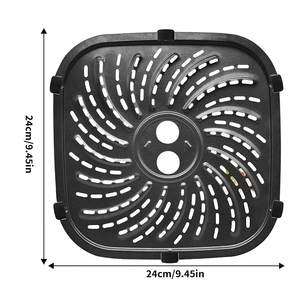 Slide image 7dddb54919204a39b801404f6f446865