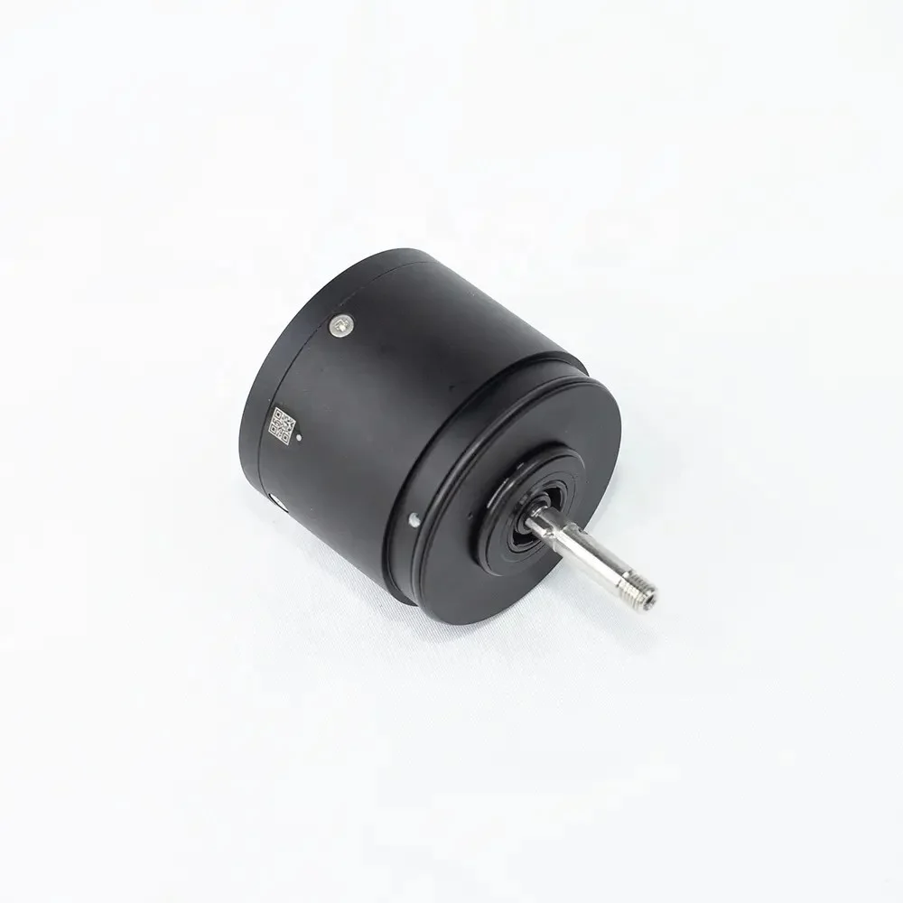 รูปสินค้า มอเตอร์โดรนคุณภาพสูง สำหรับซ่อม Agras T40/T20P/T50/T25