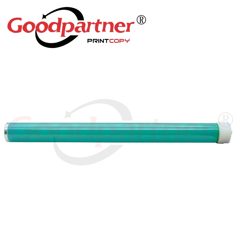 Tambor do Npg32 Opc para Canon ir 1018 1019 1020 1022 1023 1024 1025 1019if 1022if 1022j 1023if 1024if Ir2023 5x