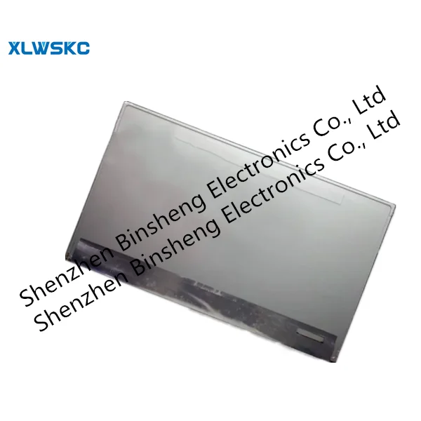 Lm215Wf3 Sls1 Lm215Wf3 Slk1 Lm215Wf3 Sln1 Sconti Disponibili Per Livelli Di Inventario Spot Elevati