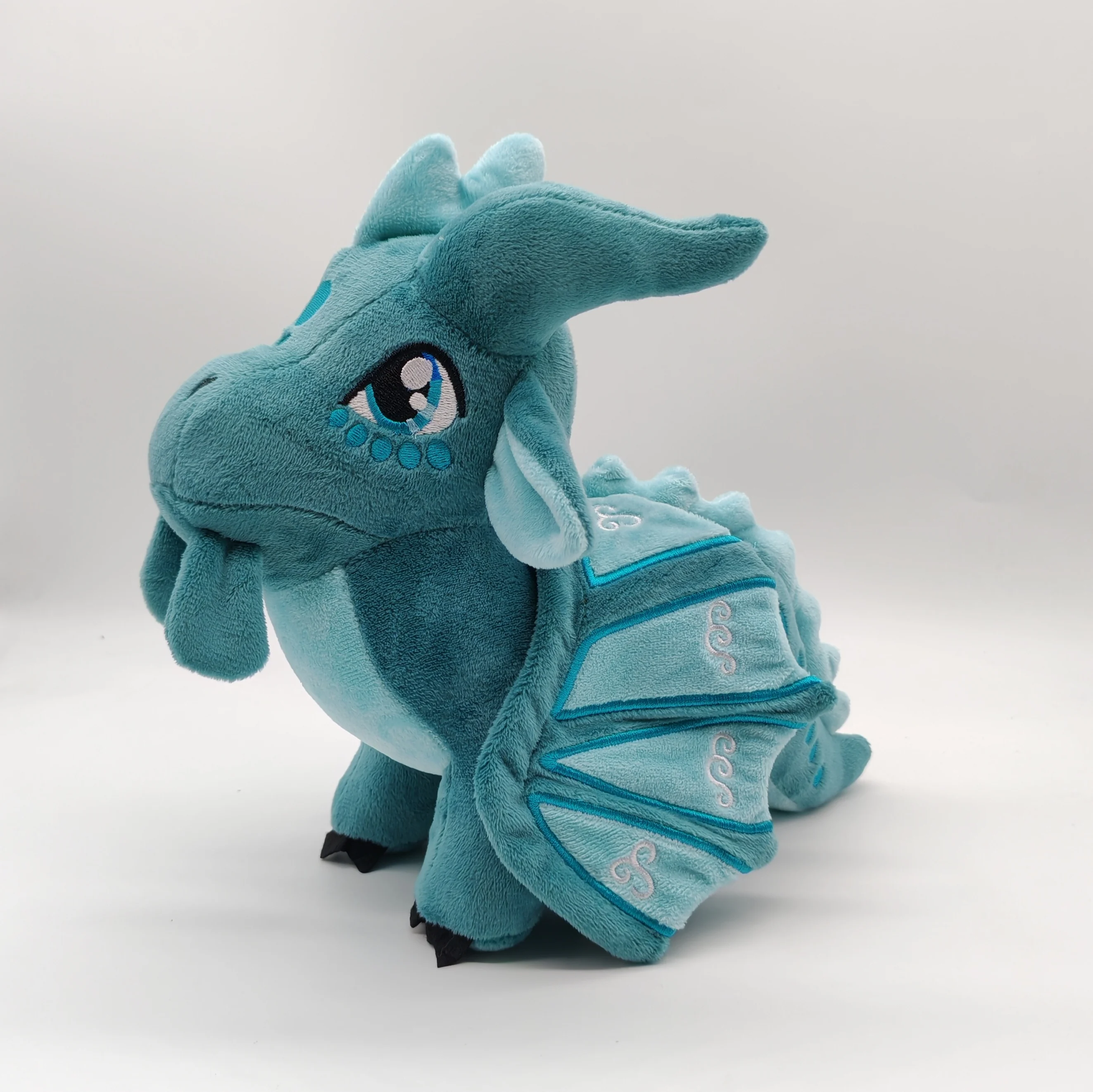 S0ae3f4fa6daa4efc8c84278806f083d74 - Wings Of Fire Store