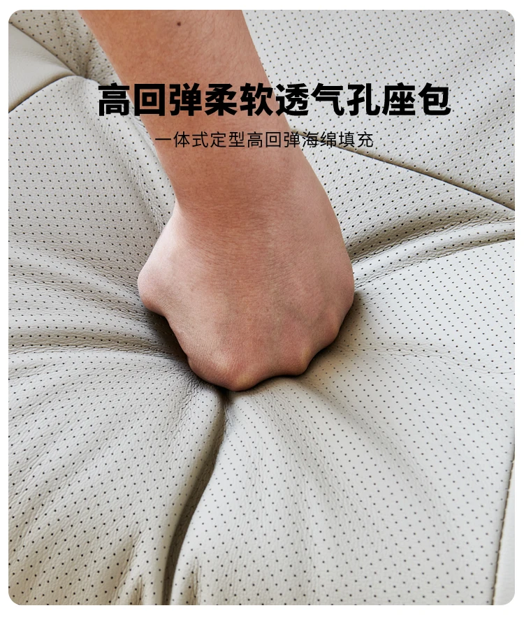 S0ae400f88c934b7a8bede4c82917a85fJ.jpg?width=750&height=890&hash=1640