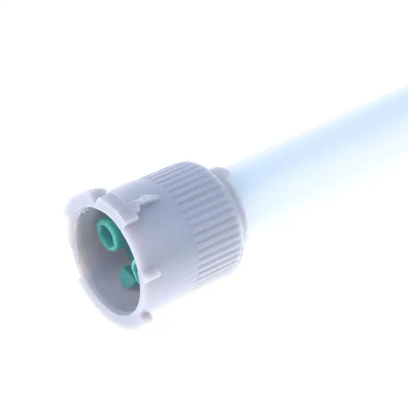 10er-Pack MB5-16L Mischdüsen, Epoxidkleber im Verhältnis 1:1, perfekt für AB-Klebepistole – Detail 9