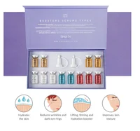 Derma Brightening Complex Korean BB Glow for Anti-aging and Spot Caring Brightening cosmetic K-beauty made in korea 2