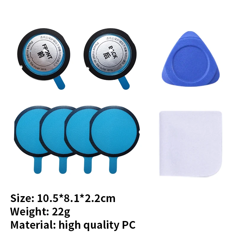 Slide image d39da9969a5a4e689f5c15aa0bbce993