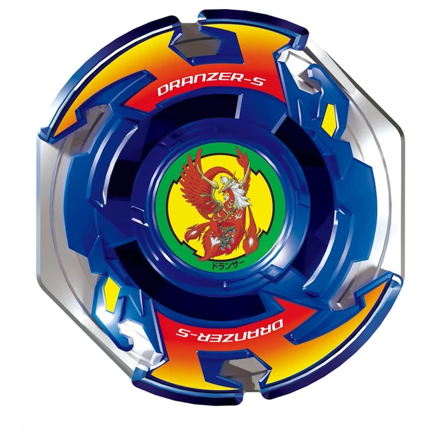 Beyblade beyblade ferro beyblade original