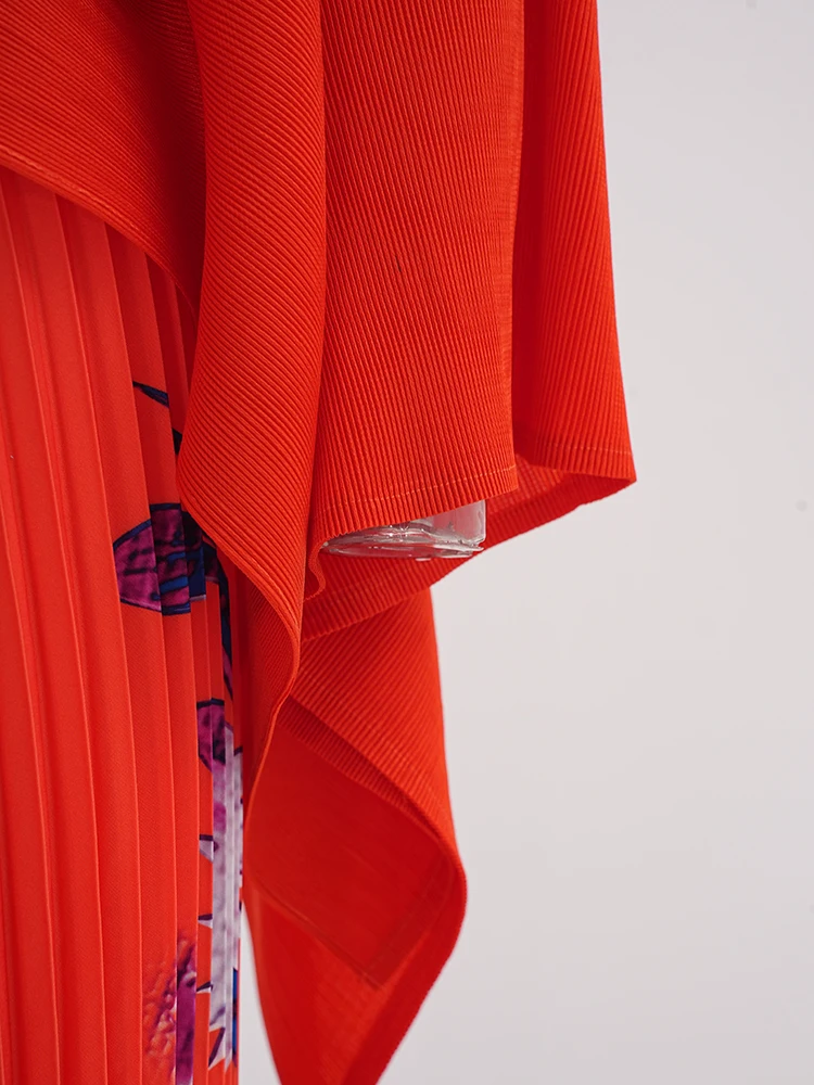 DSC00509.JPG DSC00509.JPG