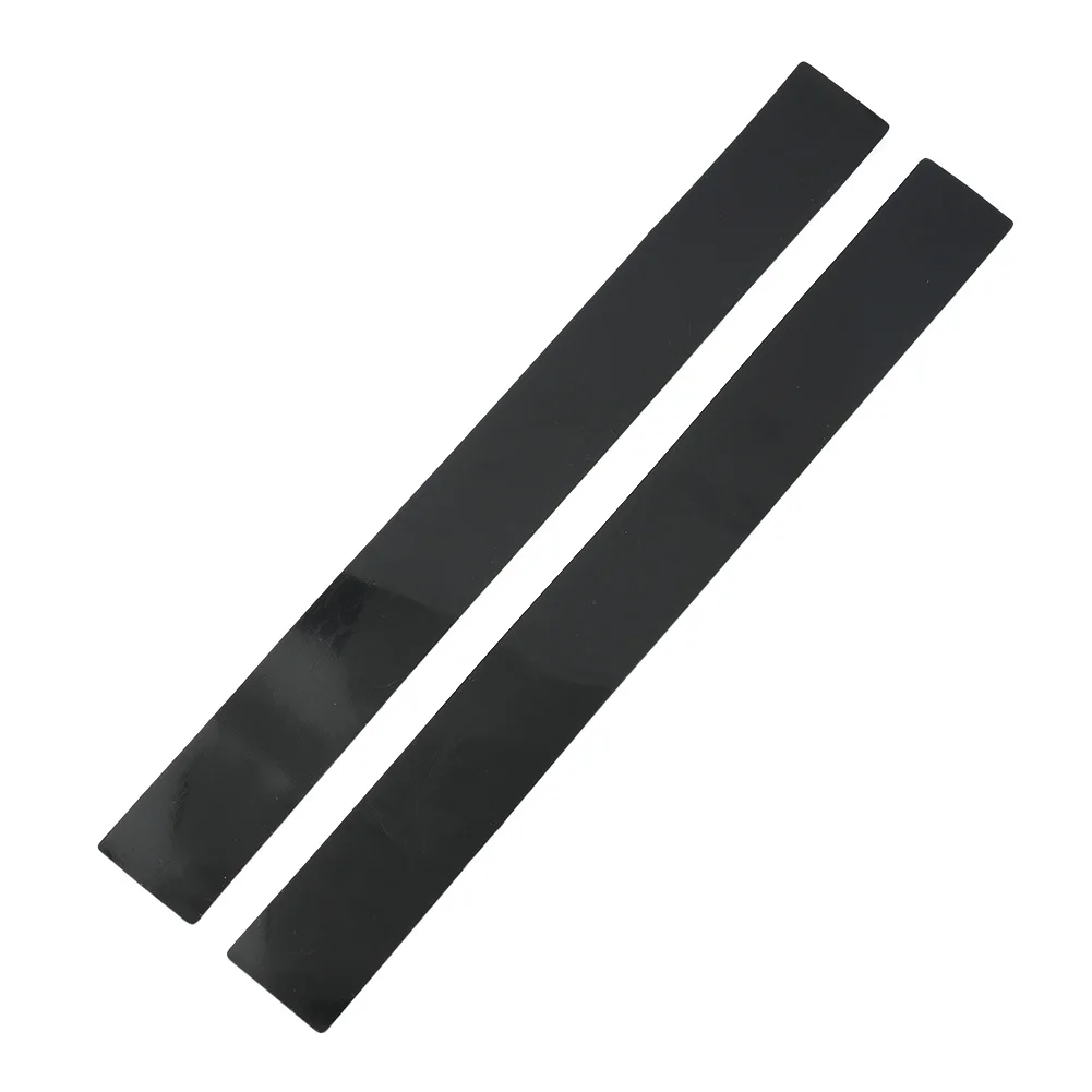 

New Car Car Steering Wheel Cover Anti-fouling Anti-scratch Cover Fit 38cm Parts Replacement Universal Accessories