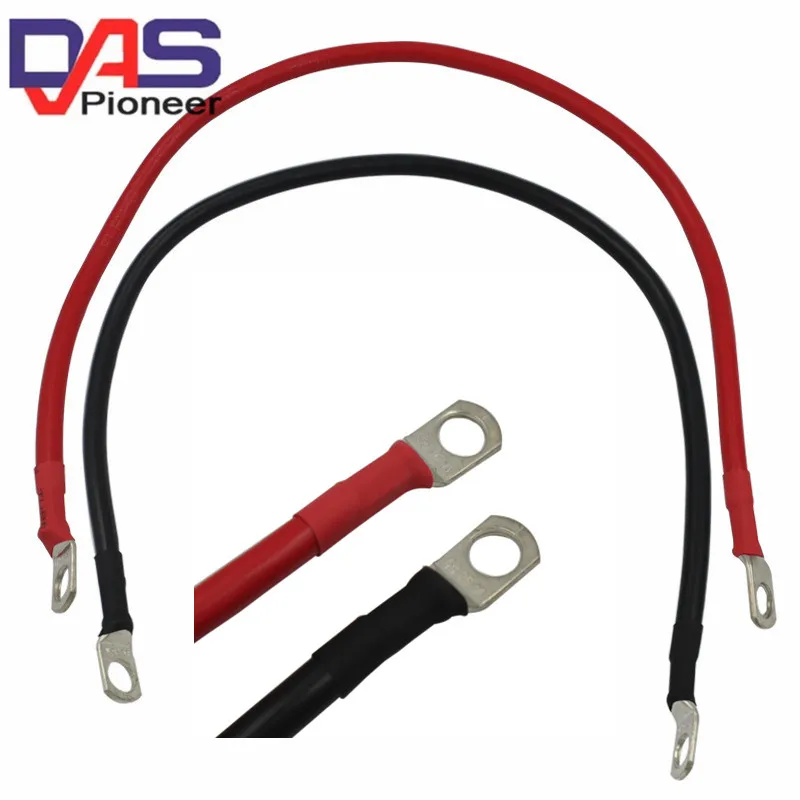 BatteryCables10AWG8AWG6AWGJumperCablesforCarBatteryInverterCableSetwithTerminals.jpg