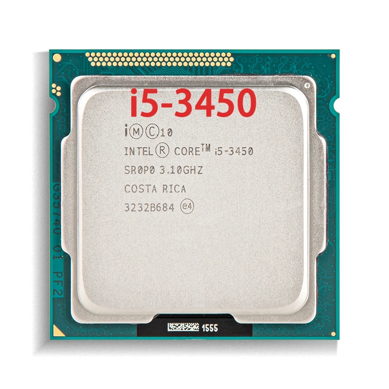 Intel core i5 3450 3.10. I5 3450. процессор i5 3450. i5 3450 box. i3 3250.