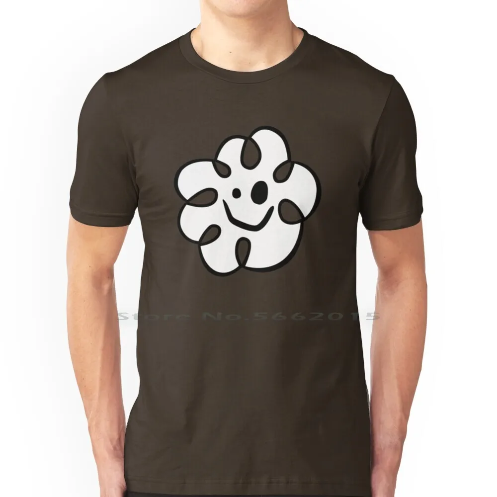 格安！本日まで販売！激レア！★Um Jammer Lammy XLサイズTシャツ Um Jammer Lammy Guitar Japanese L size Black T-Shirt 2024