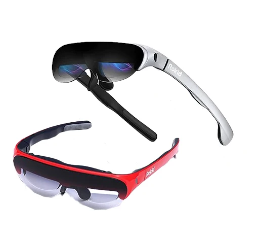 新品未開封】※最終値下※お得 au Smart Glasses 突っ スマートグラス