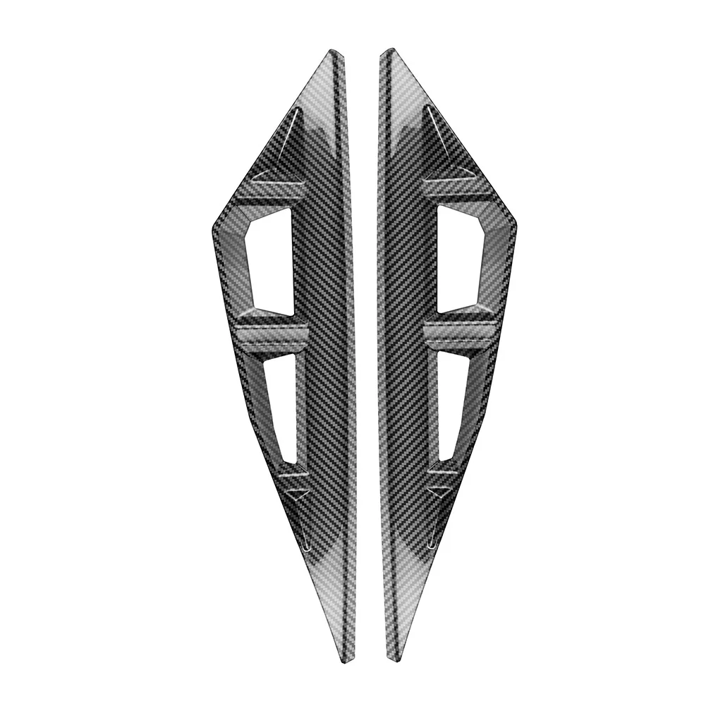 

Лампа для бровей Cover Trim 2022 + ABS аксессуары чехол для бровей полоса абсолютно новый высокое качество практичная замена