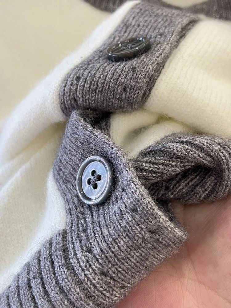 TB �� �� ���� �� ����Ʈ ��Ʈ �� �� ��Ʈ���� �����, ������ ��� ���� ������ ���� ���� �Ҽ� ��Ʈ Ʈ����