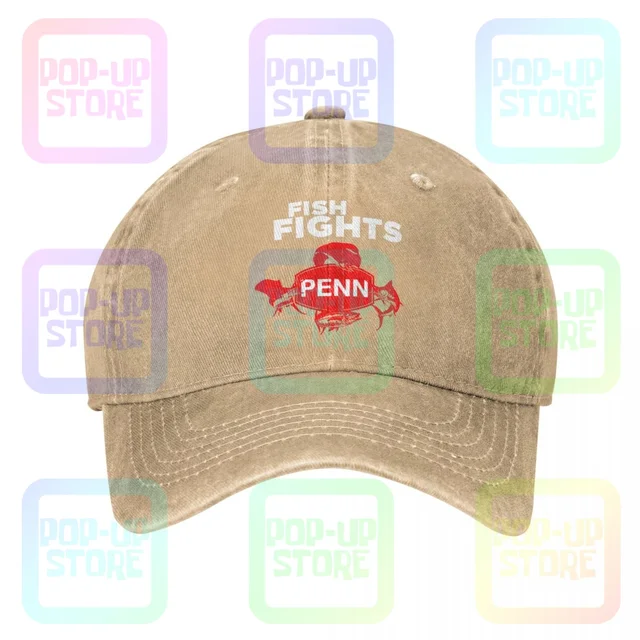 Penn Fishing Reel Abu Garcia Okuma 