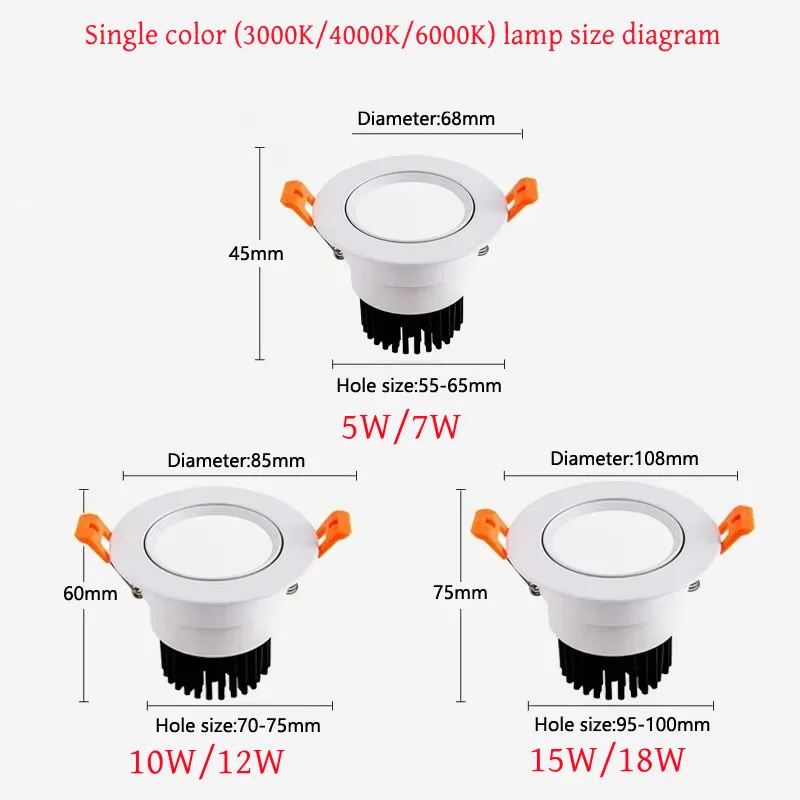 Slide image 5d2538920ae64b7d8b1b20dbbe796c7b