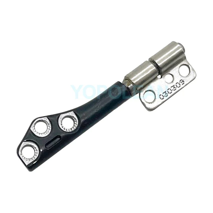 Original Left Right LCD Hinges For Macbook Pro 13" A1278 LCD Hinge 2008 2009 2010 2011 2012 Years