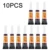10pcs