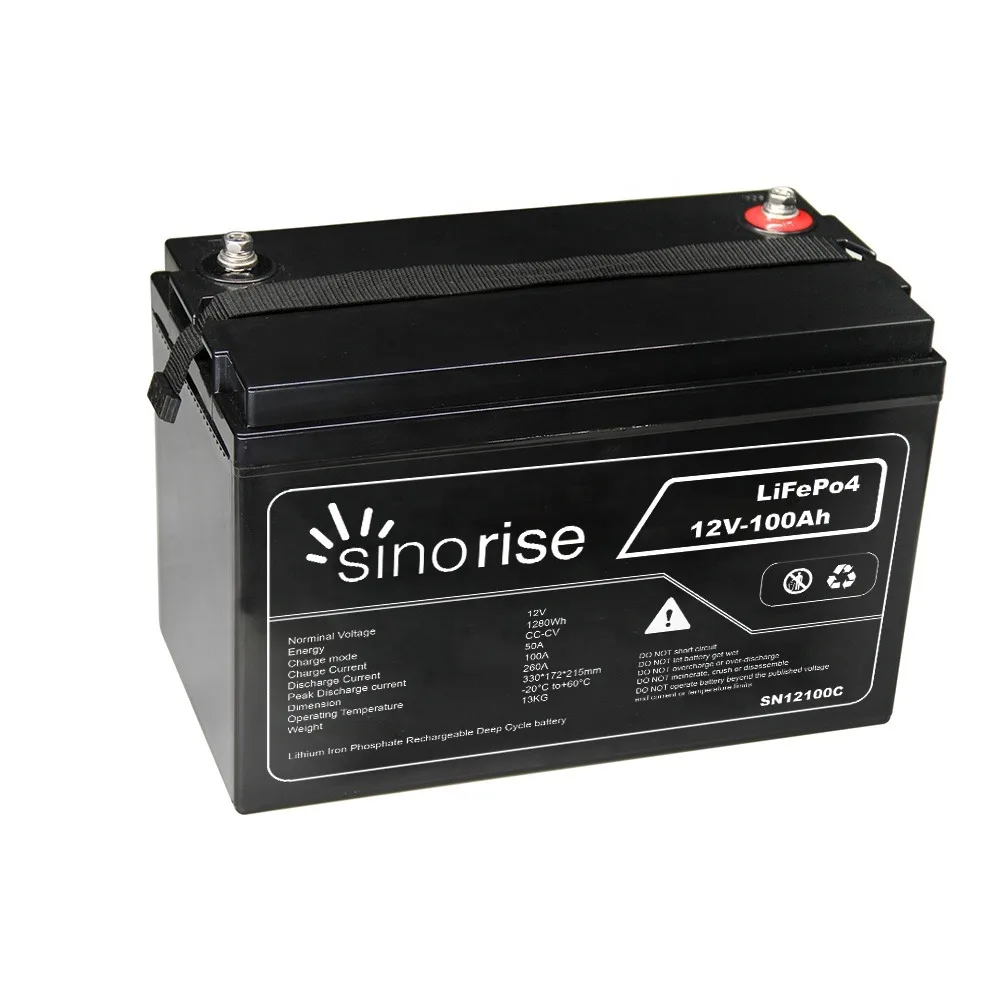 

12v lithium battery,12v power supply,12V small li ion battery batteries 12v 100ah rechargeable lithium ion battery pack