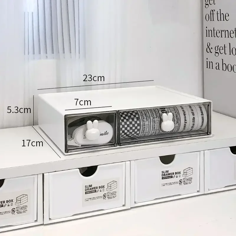 Slide image undefined