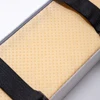 1 Pair Foam Elbow Pillow Chair Armrest   Pads Support Arm Rest for Office Chair Armrest Chair Cushion Pads Elbow Relief 5