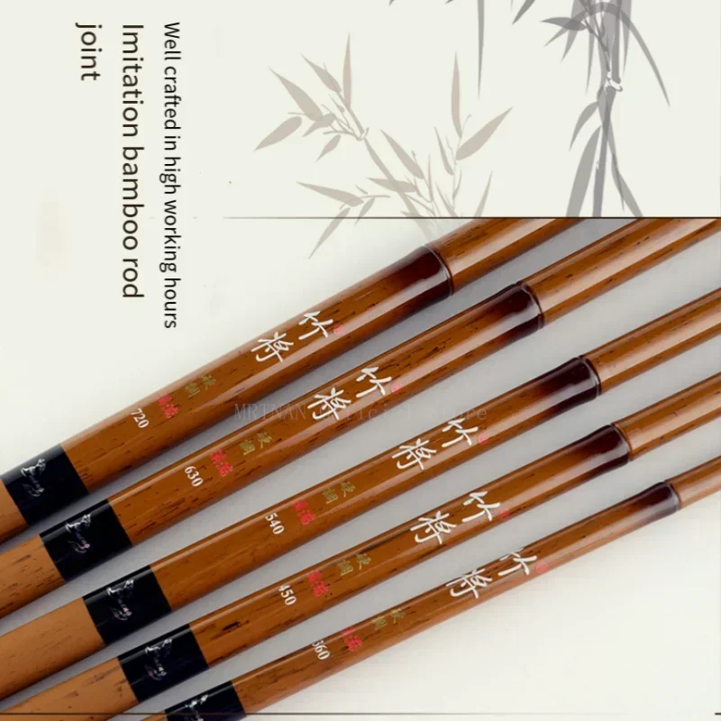  ι ÿ ź  ˴, ڷ ʰ淮 ϵ , 3.6M, 4.5M, 5.4M, 6.3M, 7.2M