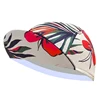 Multi Styles Colors New Classical Cycling Caps OSCROLLING Gorra Ciclismo Unisex 2