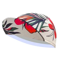 Multi Styles Colors New Classical Cycling Caps OSCROLLING Gorra Ciclismo Unisex 2