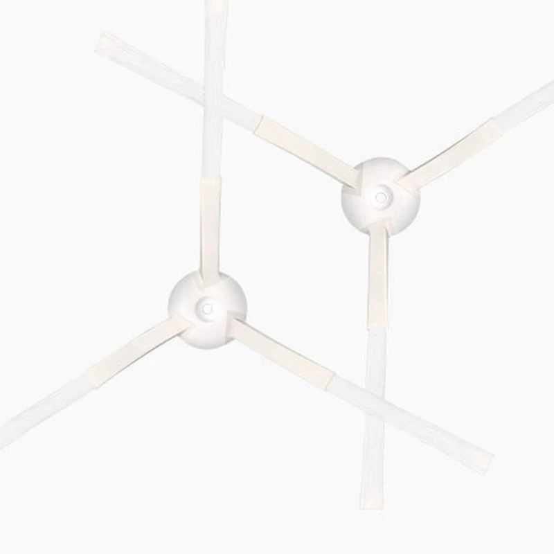 

Подходит для робота-пылесоса Xiaomi G1/V3 Vax Brush Accessories