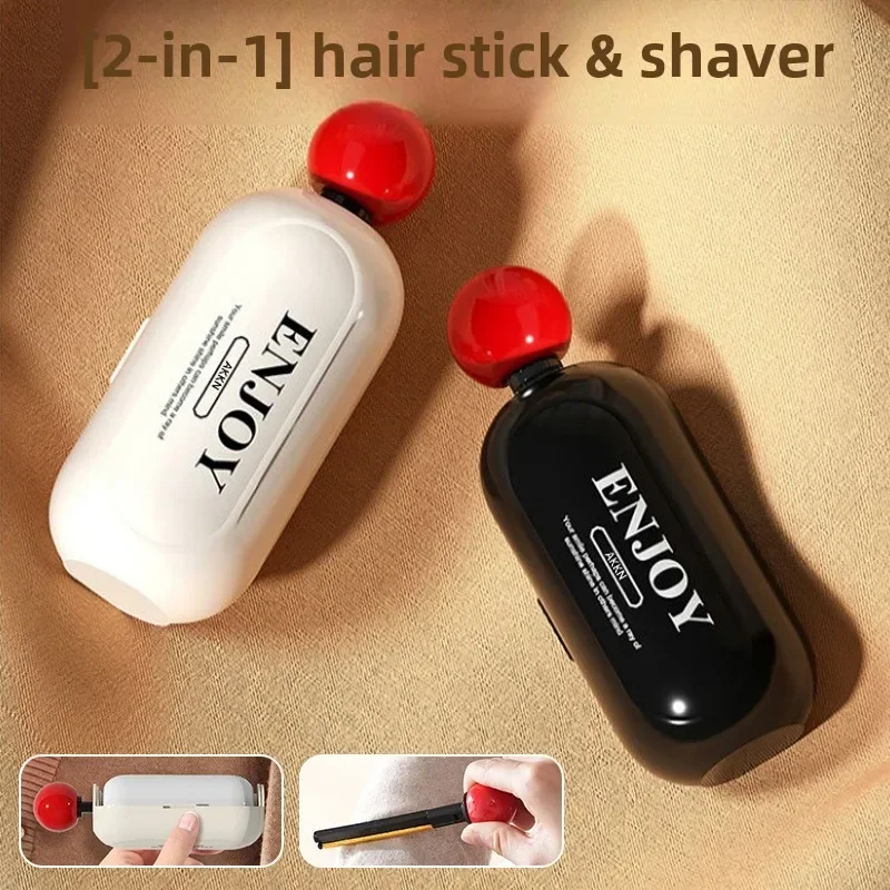 Scalable Washable Sticky Hair Remover Dust Collector Hair Cleaning Brush Washable Reusable Clothes Lint Roller