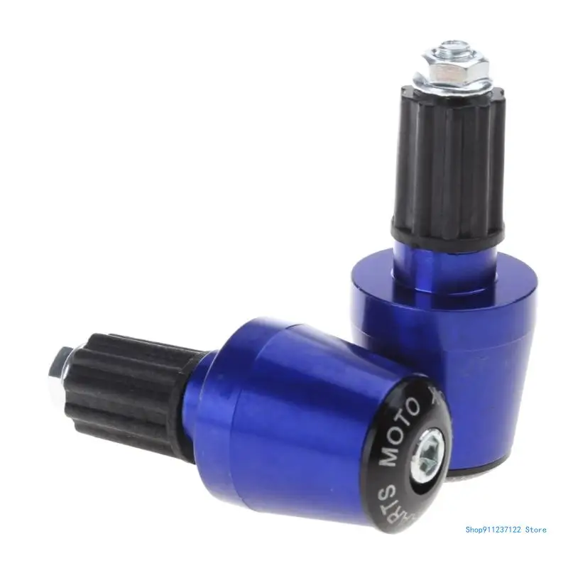 7/8 22mm   ڵ   ڵ  ׸  ̴ ĸ ÷ ̴ ī Ʈ
