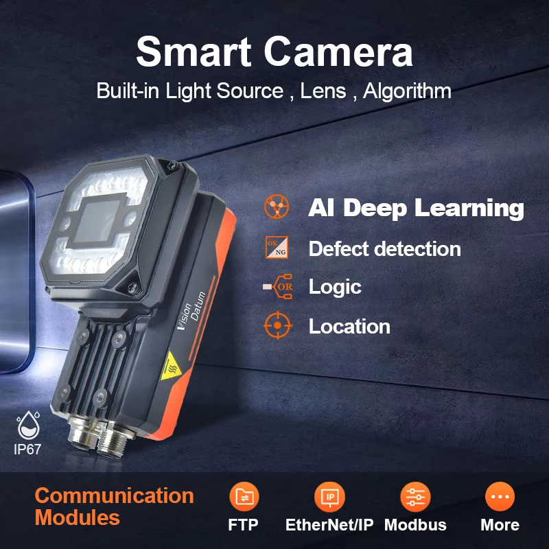 vision-datum-dl-captura-im-genes-de-alta-resoluci-n-60-fps-cmos-global