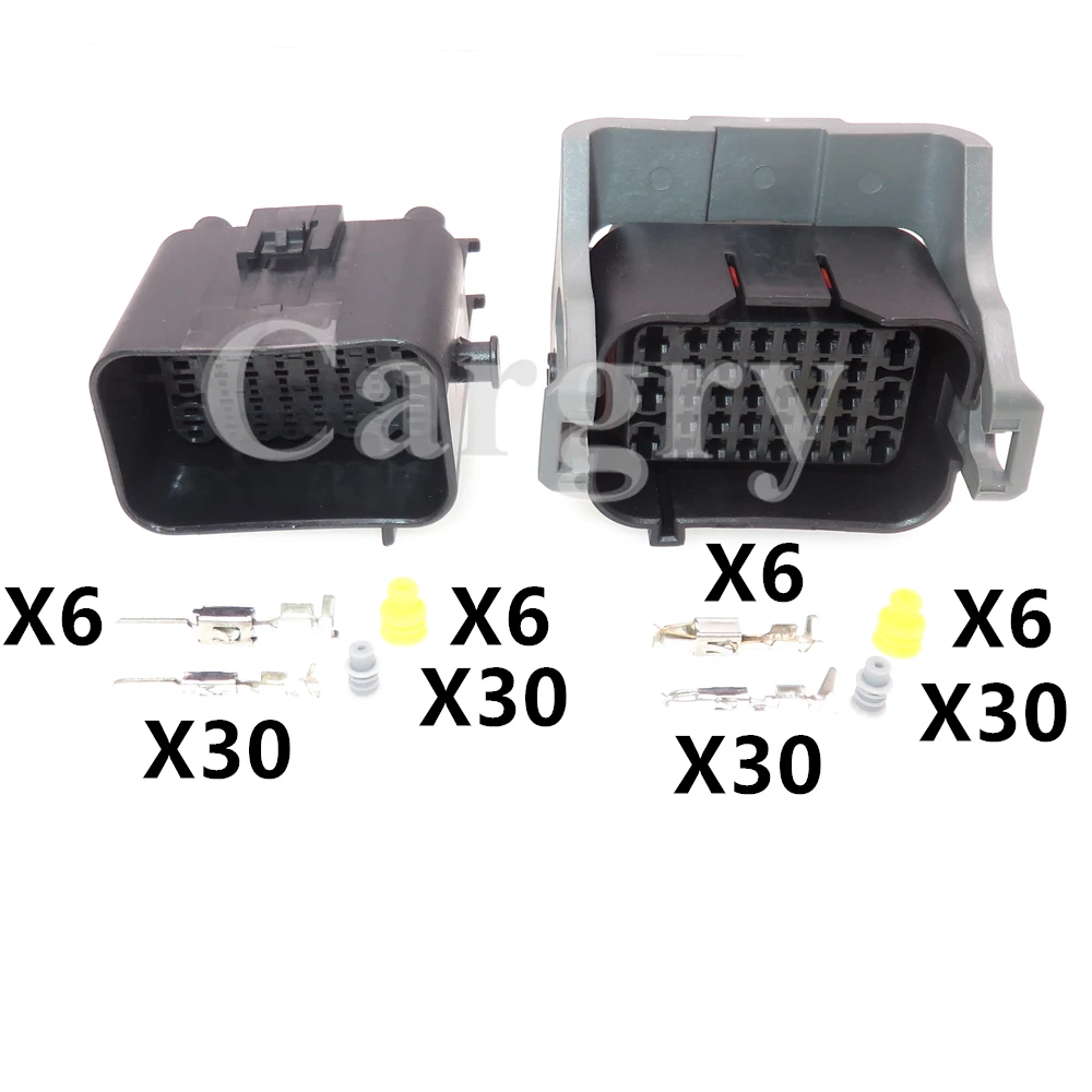 パーツ 36 Buy Air Shifter Cylinder Mounting Kit ZX-14 (06-25) SKU