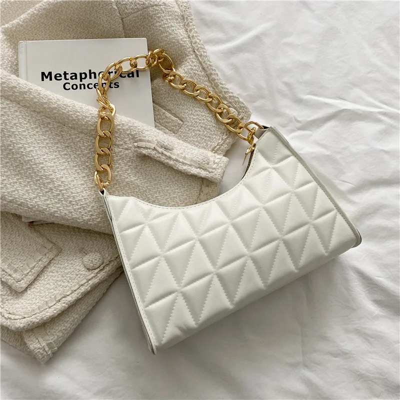 chanel purses for less