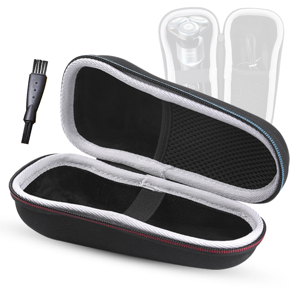 Фото Бритва для Philips Series X5000 X5001 X5002 X5003 X5005 X5009 №2