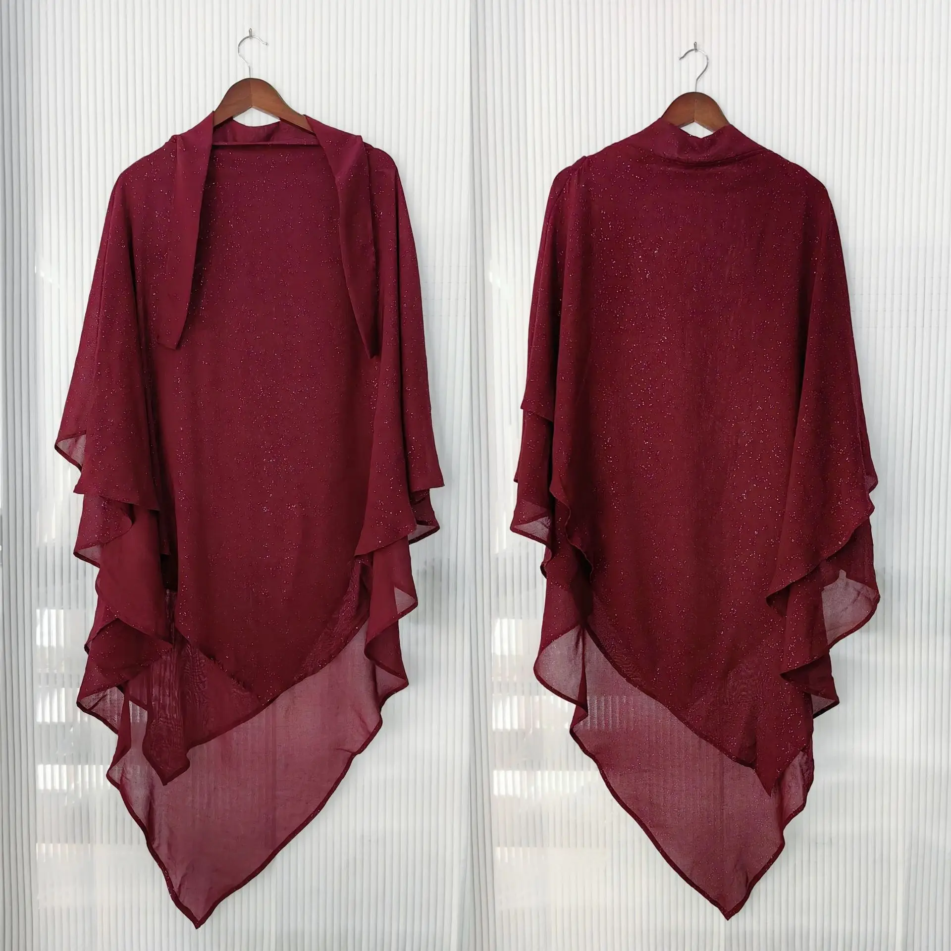 Midnight Grace Khimar S0ae5088b5eb9447a8bbdf1ba40a6db33w