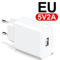 2PCS