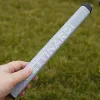 1pc Bettinardi Golf Putter Grip, Pu material, Multi-Color Options , Enhanced Control and Comfort 3