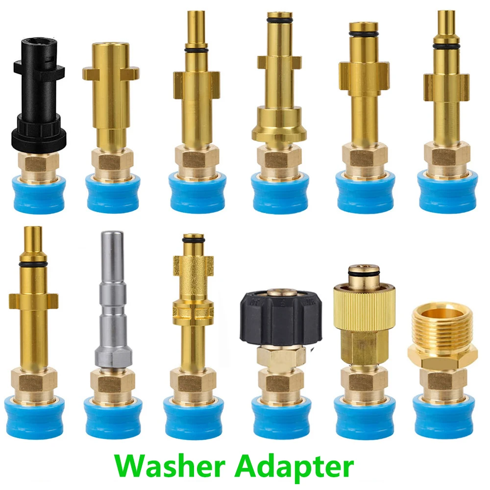Fluidmaster 1W48CU Universal Dishwasher Connector, 3/8 in, Compression