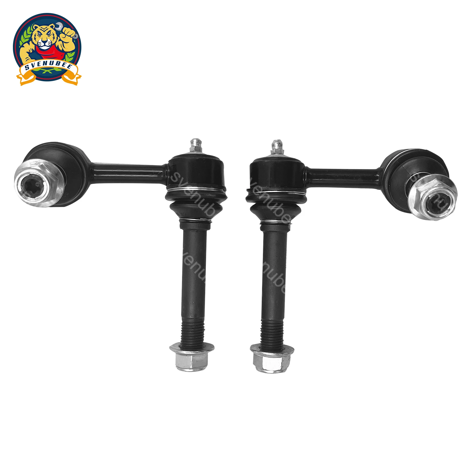 Svenubee2pcsRWDFrontSwayBarLinksforInfinitiG25G35G37EX35