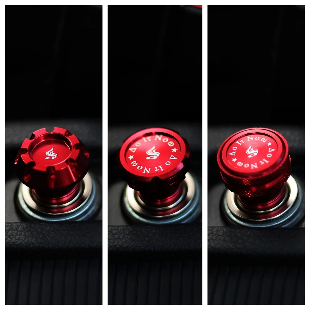 ȥ Acura Accord Civic CR-Z Delsol Element Orelude s2000 RSX TSX Mugen Power JDM  ˷̴ 12V  ð 