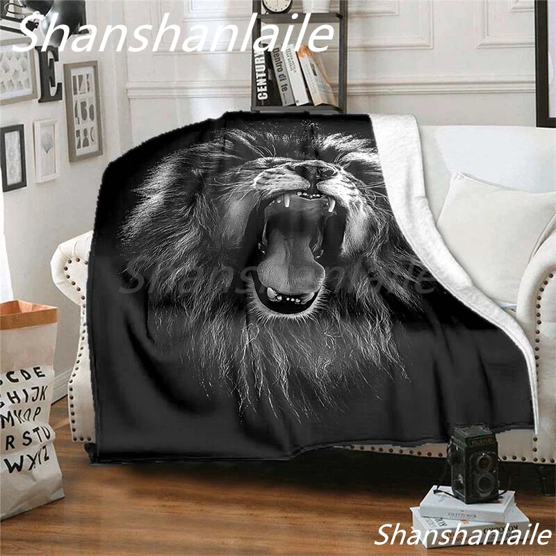 ���ڴ� �ſ� �ε巴�� �����ϸ� �޴�� �� �÷��� ���� ħ�� ���/����/����/�Ʒ�/����/���/����ִ� ����