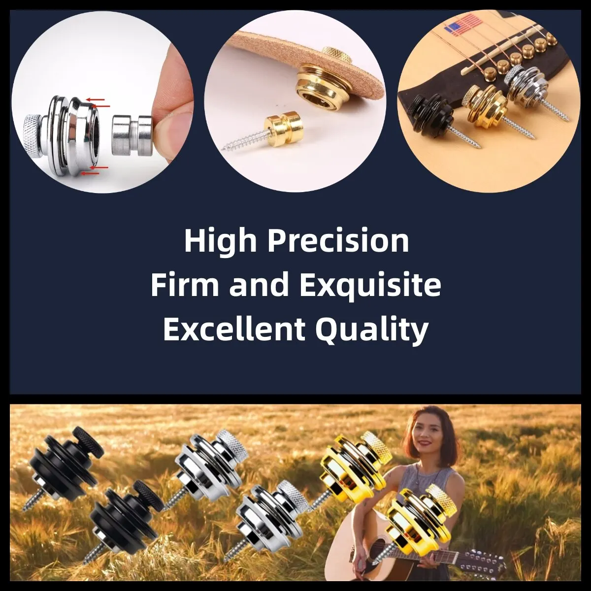 Slide image 080ad38ff1f8403db415242d76b8fa39