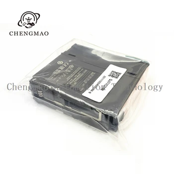 새로운 오리지널 일본 PLC 모듈 Melsec 시리즈 RS-232 직렬 통신 QJ71C24N-R2
