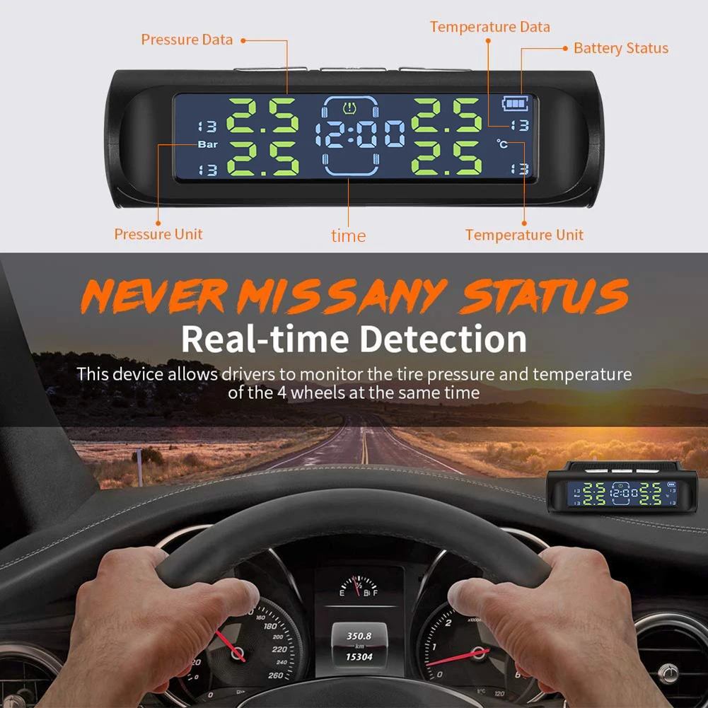 ڵ Ÿ̾ з  ý, ڵ ¾翭 TPMS ð, µ ͸ AN-01D, ߿  ڵ ǰ 