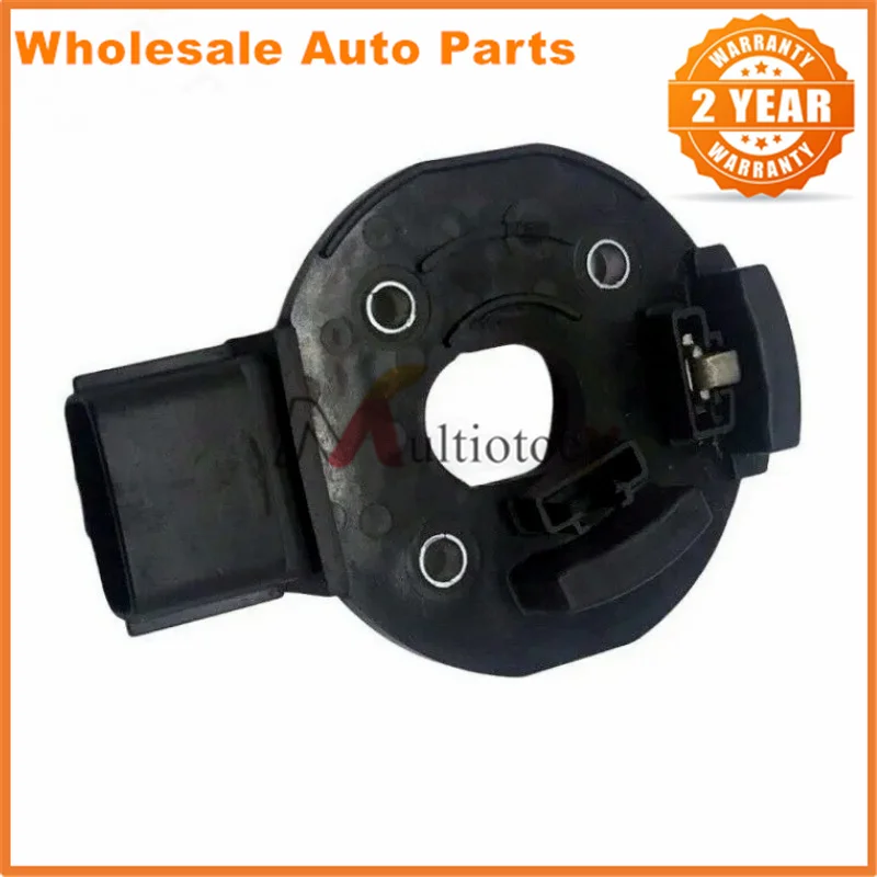 Ignition Control Module J814 For MITSUBISHI