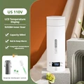 White-US 110v