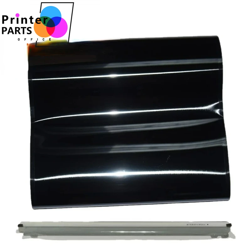 

Лента для переноса и Чистящие лезвия IRC3320 для Canon IRC3320 3320 IRC3325 IRC3325i IRC3320L IR C3320 C3325i, 1 комплект